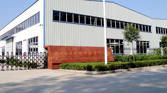 杭州勵進88888 杭州勵進88888