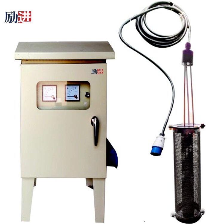 電解法冷卻塔除垢器 (1)_副本 電解法冷卻塔除垢器 (1)_副本