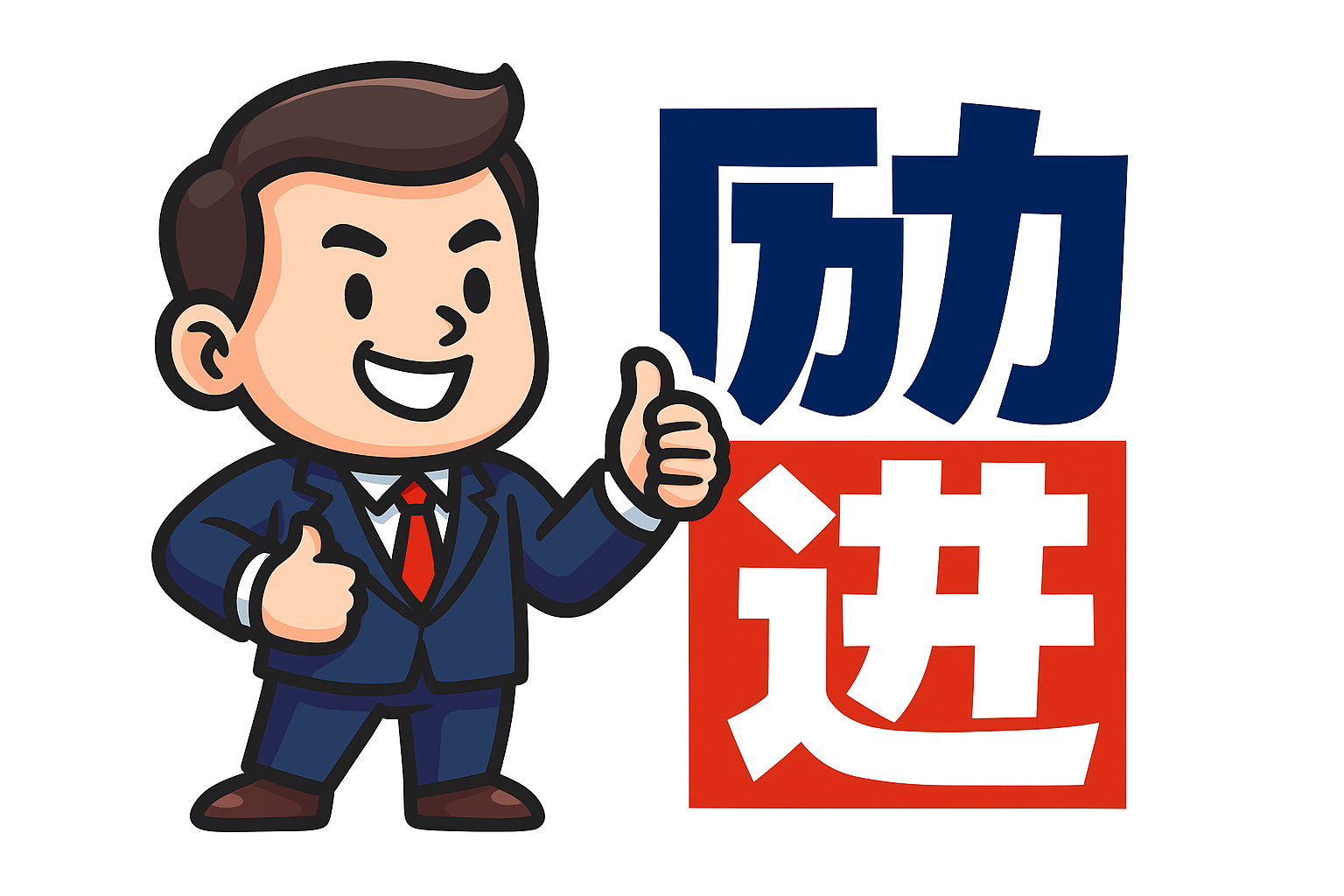 勵進 (1) 勵進 (1)